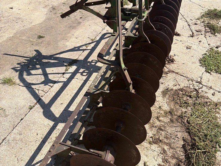 john-deere-10ft-disk-image-7