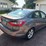 2014-ford-focus-se-car-image-4