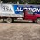 2001-ford-f450-image-6
