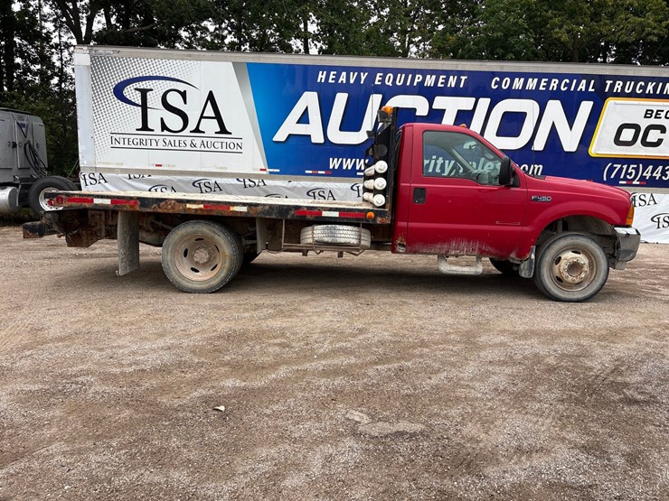 2001-ford-f450-image-6
