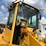 deere-444h-image-14