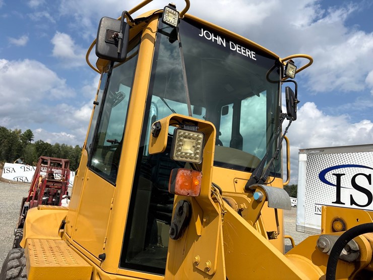 deere-444h-image-14