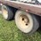 1999-fontaine-flatbed-image-8