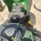 john-deere-l130-image-6