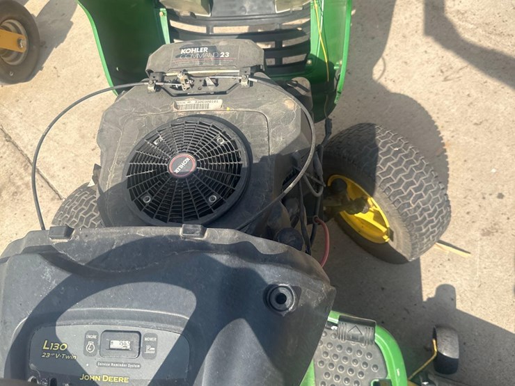 john-deere-l130-image-6