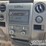 2010-ford-f150-image-31