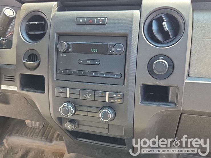 2010-ford-f150-image-31