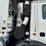 2016-mack-mru613-image-39