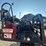 1998-peterbilt-378-image-62