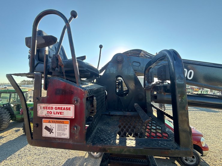 1998-peterbilt-378-image-62