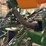 john-deere-1775-image-45