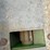 john-deere-van-brunt-12ft-drill-image-23