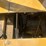 caterpillar-d5c-xl-image-40
