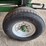 john-deere-735fd-image-75