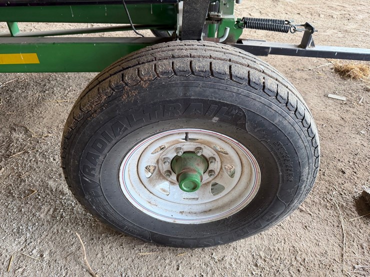 john-deere-735fd-image-75