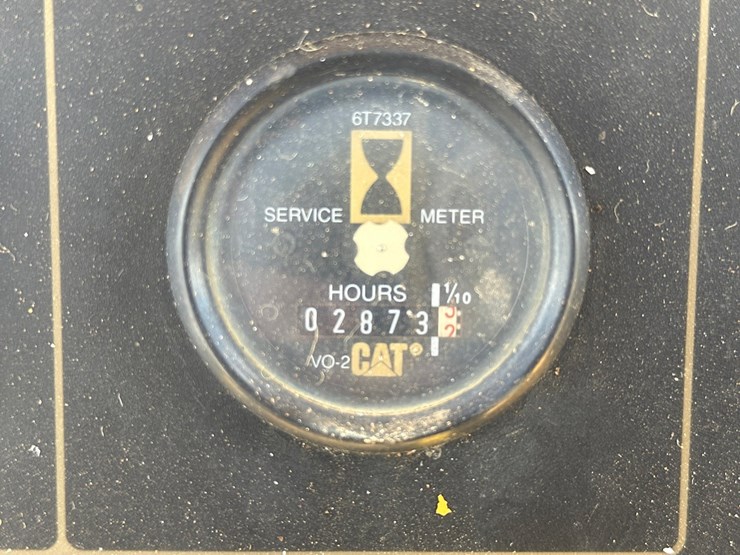 caterpillar-d5c-xl-image-37