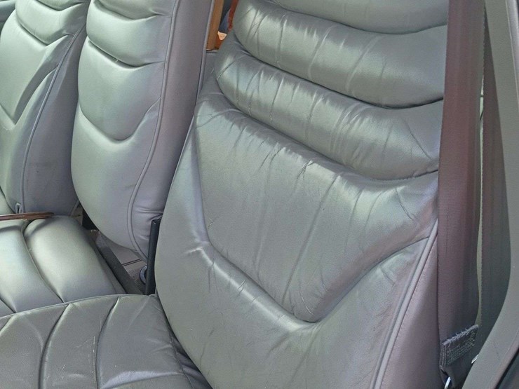 1995-chevrolet-k1500-image-11