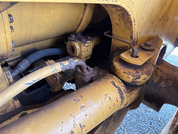 caterpillar-980g-image-47