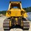 #61383-•-1988-fiat-allis-30-dozer-image-4