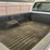 2016-ford-f250-image-9
