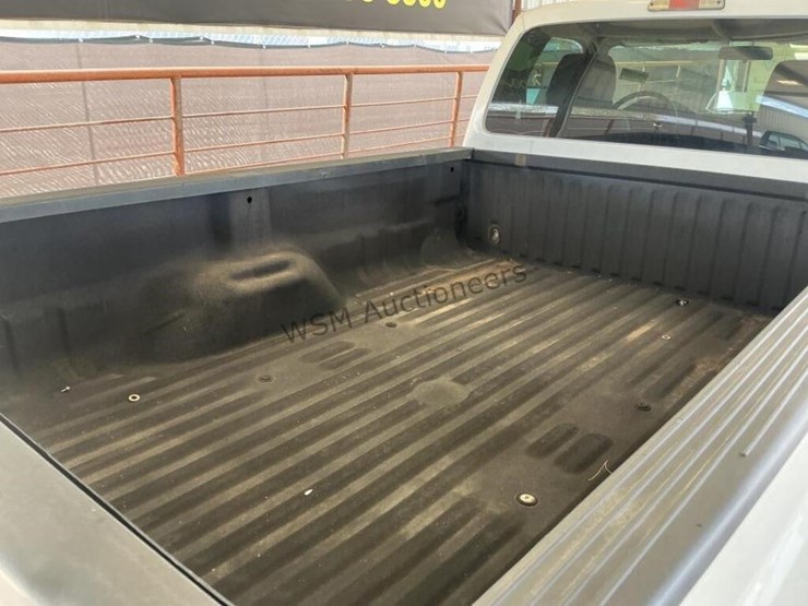 2016-ford-f250-image-9