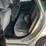 2014-chevrolet-impala-sdn-image-23