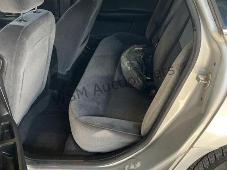 2014-chevrolet-impala-sdn-image-23