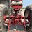 farmall-560-diesel-tractor-image-28