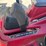 2021-massey-ferguson-1805-image-34