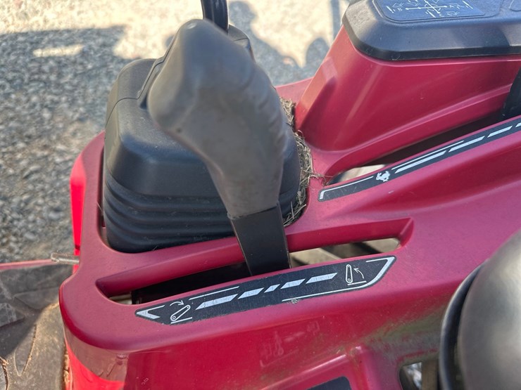 2021-massey-ferguson-1805-image-34