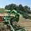 john-deere-960-image-16