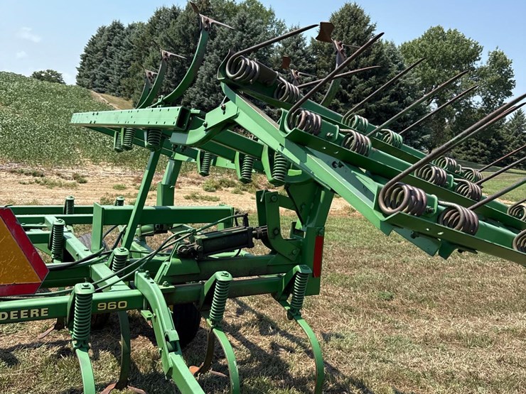 john-deere-960-image-16