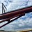 #2926-•-feterl-grain-auger-image-16