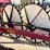 agco-5130-17-wheel-pull-type-rake—1-owner-image-16