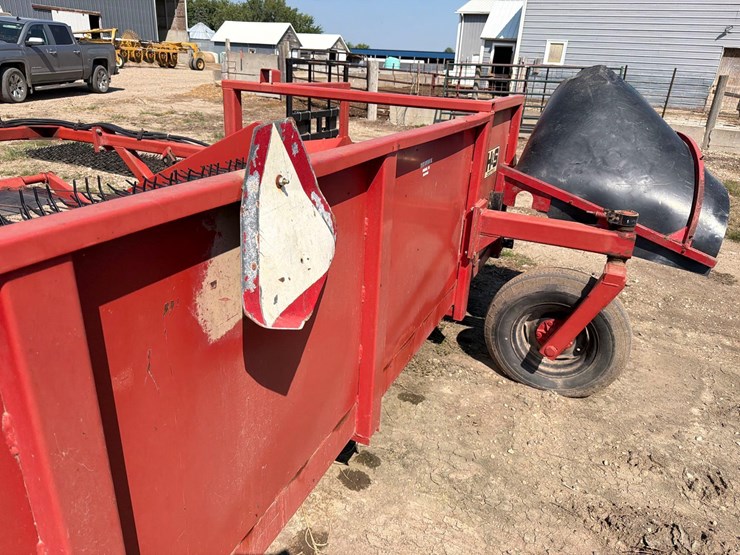 h&s-9ft-hay-merger-image-41