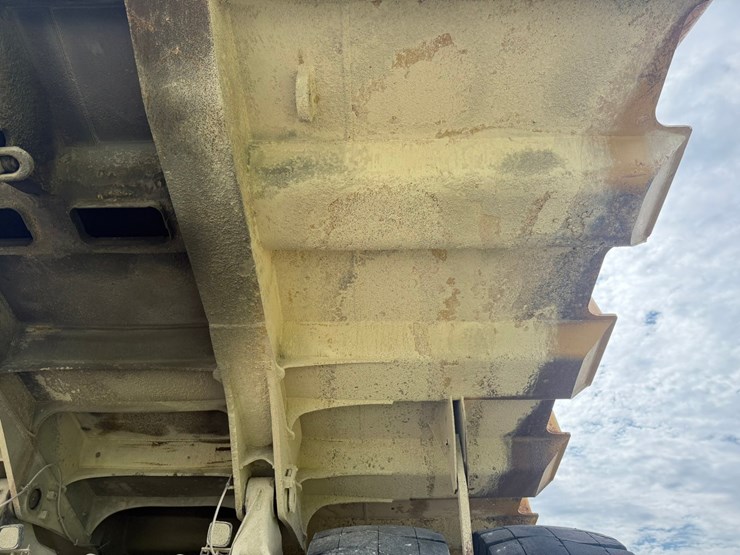 caterpillar-785b-image-63