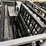 2026-mower-king-sa-100-pallet-forks,-qty.-5-image-5