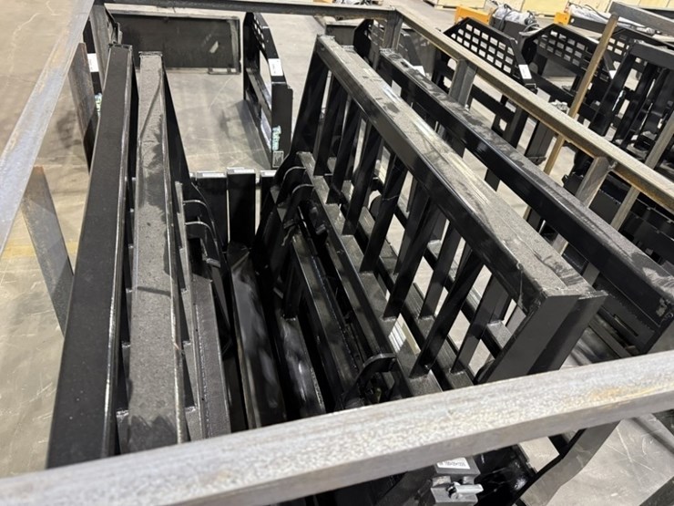 2026-mower-king-sa-100-pallet-forks,-qty.-5-image-5
