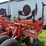 2013-krause-9-image-8