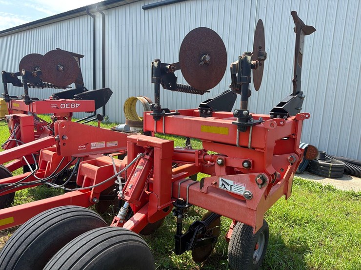 2013-krause-9-image-8