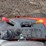 kubota-zd1211-image-16
