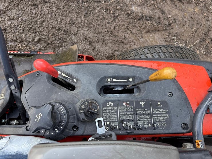 kubota-zd1211-image-16