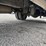 2011-ford-f350-image-26