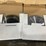 #207-•-dovaman-&-tacklife-sliding-compound-miter-saws-with-roller-conveyor-table-image-6