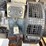 ingersoll-rand-l8-image-28
