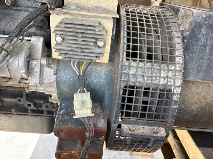 ingersoll-rand-l8-image-28