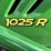 2021-john-deere-1025r-image-10
