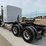 2016-kenworth-w900l-image-3
