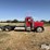 1998-peterbilt-379-image-8