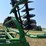john-deere-230-image-31